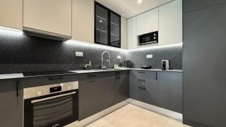 VILLA 8 By ProLiving Hospitality - 3