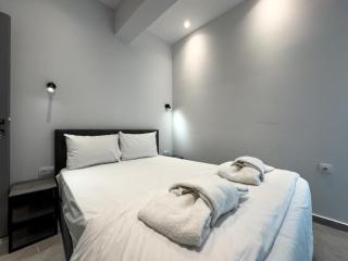 VILLA 8 By ProLiving Hospitality - 1