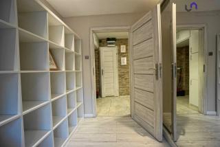 All-Season Retreat By Silesia Park 1 min to Shops, Tram to City in 9 Min - 7