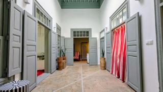 Maison A unique chic riad in the heart of the medina - 5