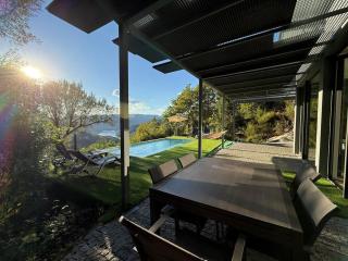 Villa Teixugueiras 2 - Gerês - 8