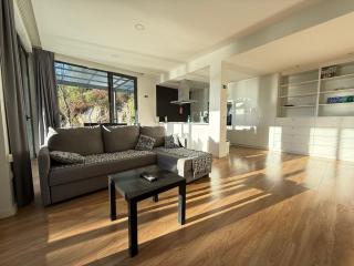 Villa Teixugueiras 2 - Gerês - 6