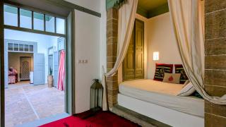 Maison A unique chic riad in the heart of the medina - 1