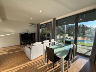 Villa Teixugueiras 2 - Gerês - 4