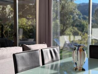 Villa Teixugueiras 2 - Gerês - 3