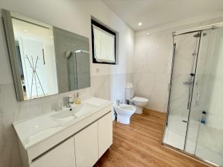 Villa Teixugueiras 2 - Gerês - 2