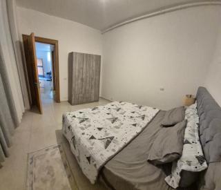 Aley Pilot Residence - Aley - 9