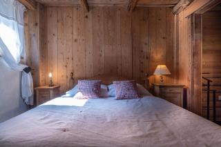 Ferme de Faustine 1 - piscine - 8