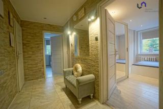 All-Season Retreat By Silesia Park 1 min to Shops, Tram to City in 9 Min - 5