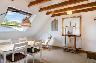 Ferienwohnung Marienstraße - 8