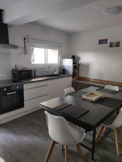 Chez nono et vero - 9