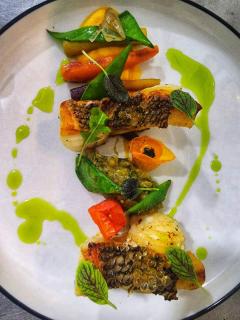 1-Bedroom Apt 3mins to Beach & Private Restaurant - TRR3 - 7