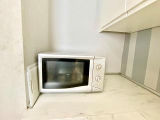 Central-Duomo- Beautiful Loft - 400 meters from the metro - 7