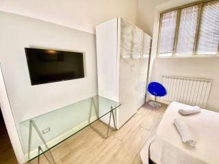 Central-Duomo- Beautiful Loft - 400 meters from the metro - 6