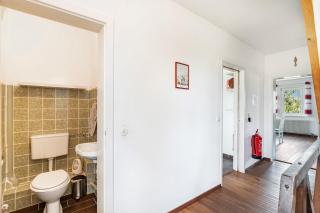 Ferienhaus St Georg Stube - 8