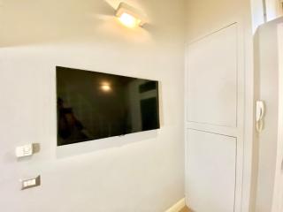 Central-Duomo- Beautiful Loft - 400 meters from the metro - 3