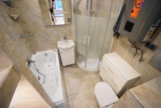 All-Season Retreat By Silesia Park 1 min to Shops, Tram to City in 9 Min - 4