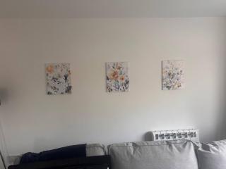 2 Bedroomed Bungalow with Large Hottub - 7