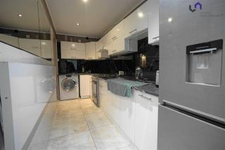 All-Season Retreat By Silesia Park 1 min to Shops, Tram to City in 9 Min - 3