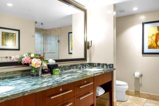 KBM Resorts - FREE CAR - Honua Kai Hokulani - Ocean view - 8-Bedroom Unit Perfect for Families HKH-203 HKH-204 HKH-222 - 2