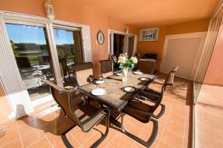 Luxury South Facing Groundfloor Apt - 7