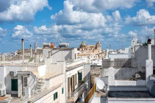 La dimora di Sole - 9