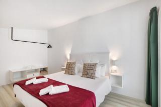 Linaje del Pago Negramol - 9