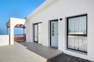 Linaje del Pago Negramol - 8