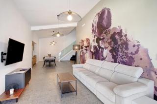 Linaje del Pago Negramol - 7