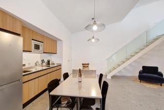 Linaje del Pago Negramol - 5