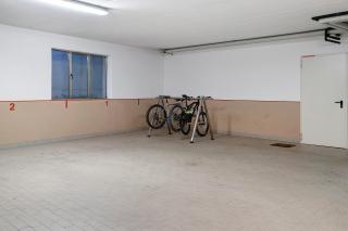 Chalet Sonne Superior - 9