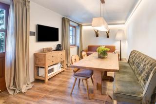 Chalet Sonne Superior - 6