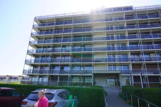 Haus Belvedere Wohnung 40 - 0