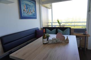 Haus Belvedere Wohnung 40 - 7