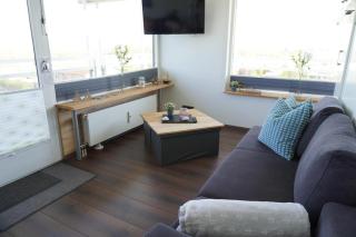 Haus Belvedere Wohnung 40 - 6