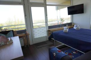 Haus Belvedere Wohnung 40 - 4