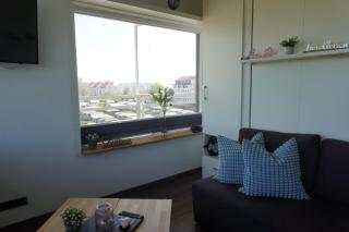 Haus Belvedere Wohnung 40 - 3