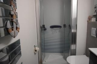 Haus Belvedere Wohnung 40 - 1