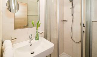 Rasnerhof Ferienwohnung Meran - 8