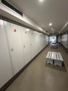 Jahorina Vučko Apartman 211 - 4