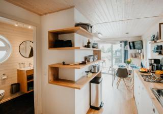 Fiete unsHusboot - 8