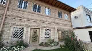 Ikatvilla Boutique - 9