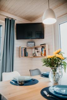 Fiete unsHusboot - 7