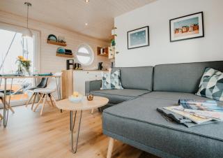 Fiete unsHusboot - 6