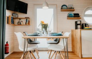 Fiete unsHusboot - 5