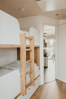 Fiete unsHusboot - 4