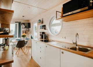 Fiete unsHusboot - 3