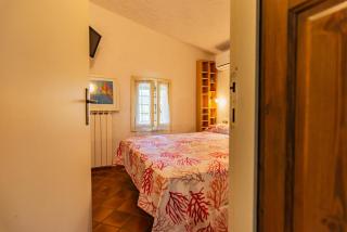 Villetta Baia di Mola - 6