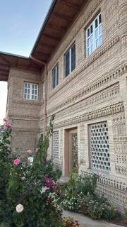 Ikatvilla Boutique - 7