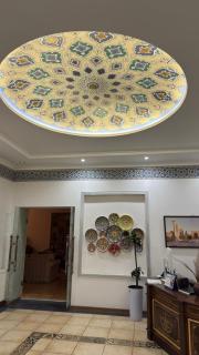 Ikatvilla Boutique - 5